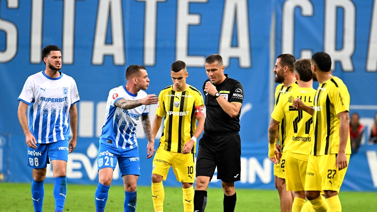 dinamo-a-anuntat-plecarea-lui-charalampos-kyriakou!-cipriotul,-prezentat-deja-la-noua-echipa.-update