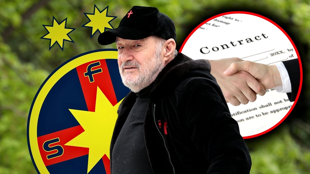 gigi-becali,-anunt-fantastic-pentru-suporterii-fcsb:-maine-face-vizita-medicala-salariu-de-20.000-de-euro