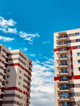 piata-imobiliara-a-franat-in-2025:-in-ce-sector-din-bucuresti-s-au-vandut-cele-mai-multe-apartamente-si-care-sunt-vanzarile-din-cele-mai-mari-orase