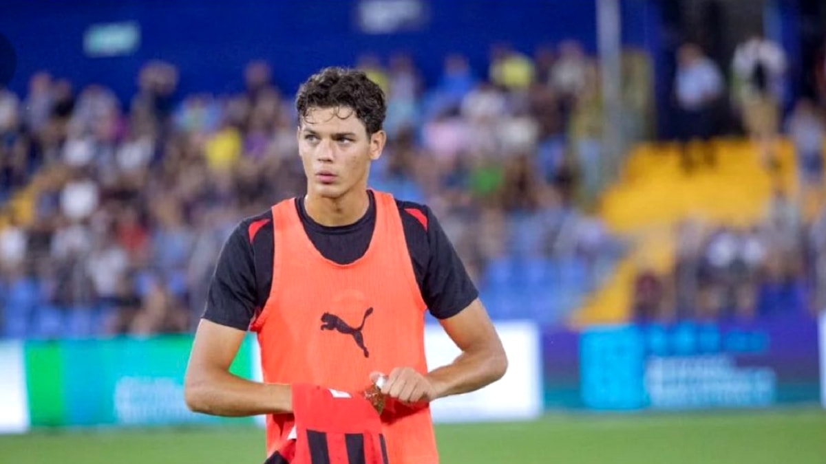 din-italia-in-superliga!-a-fost-rezerva-la-meciul-serii-din-serie-a-si-decoleaza-spre-romania