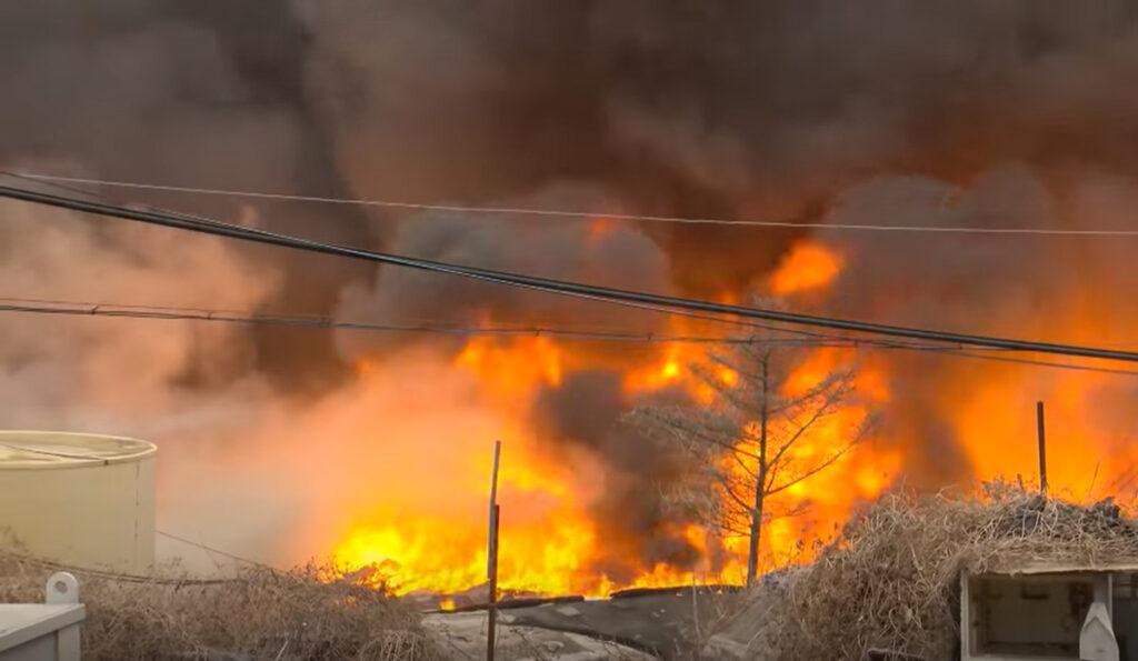 coreea-de-sud.-incendiu-de-proportii-intr-o-zona-din-cartierul-de-lux-gangnam,-din-seul