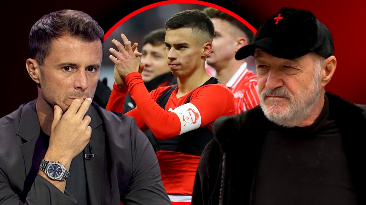 ne-iei-de-prosti!-gigi-becali,-reactie-virulenta-dupa-oferta-primita-de-dinamo:-mi-am-schimbat-parerea-despre-andrei-nicolescu.-ma-pacalise