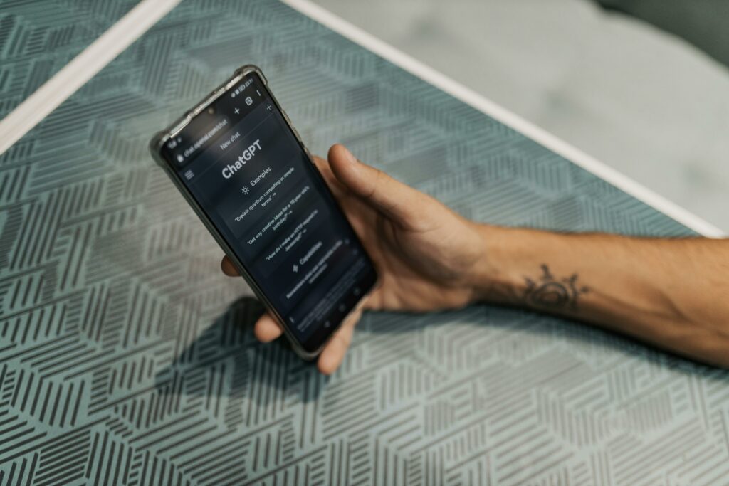 inteligenta-artificiala,-noul-life-coach.-cat-de-sigur-e-sa-ceri-sfaturi-de-viata-unui-chatbot