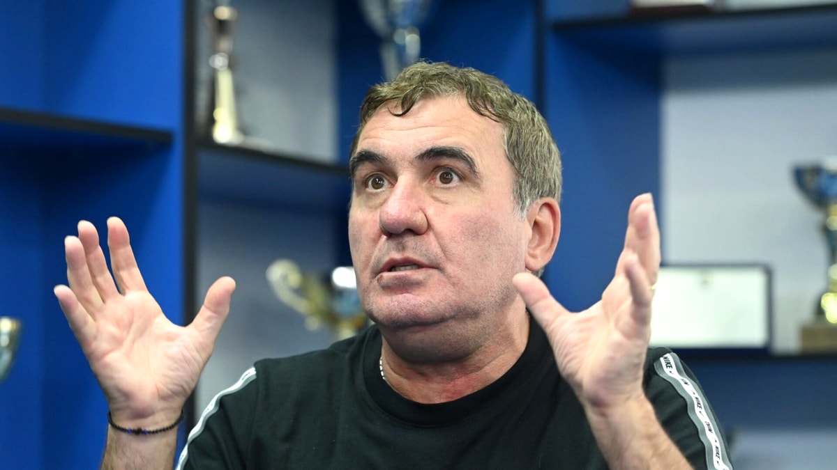 perioada-de-pauza-luata-de-gica-hagi-se-apropie-de-sfarsit:-sunt-convins-ca-vrea