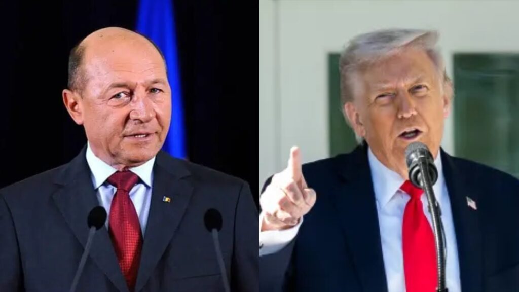 traian-basescu:-povestea-cu-securitatea-sua-eo-minciuna!-donald-trump-vrea-resursele-venezuelei-si-groenlandei