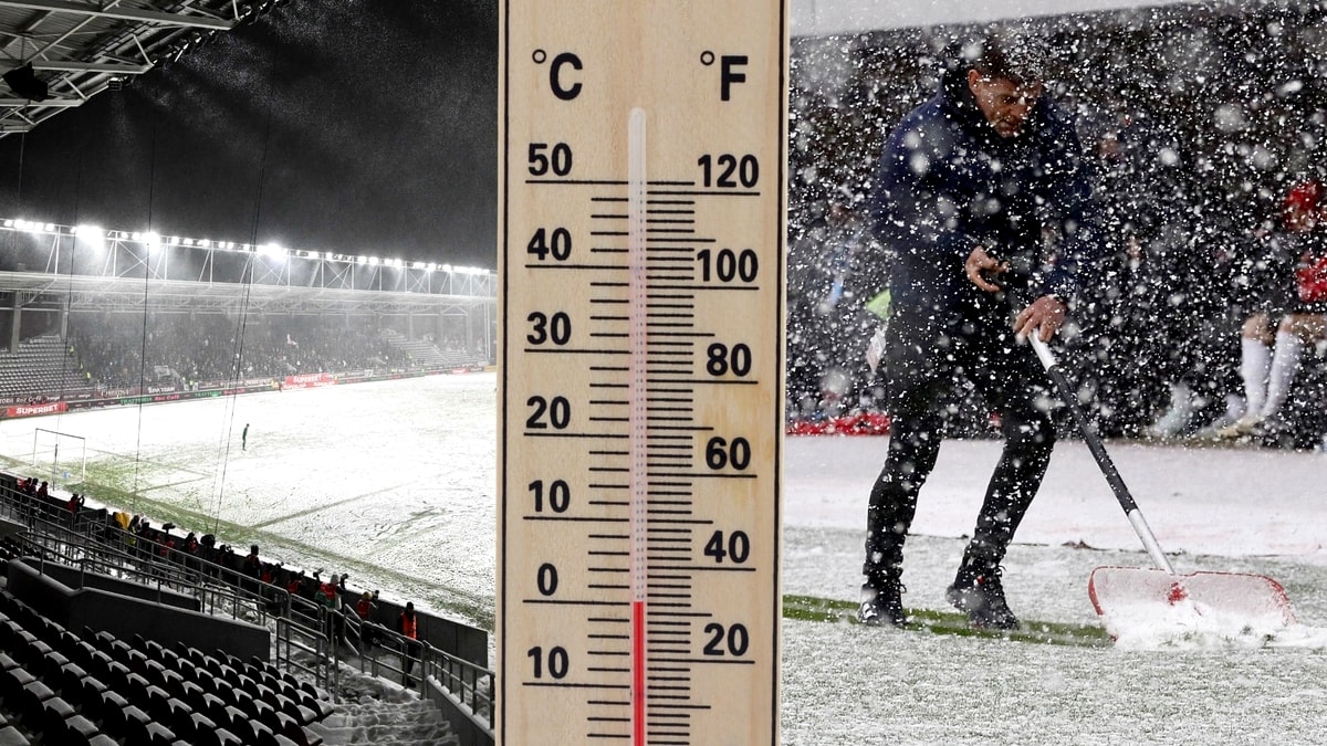 superliga,-sub-cod-rosu-de-frig!-ce-spune-prognoza-meteo-si-cum-arata-terenurile-pentru-prima-etapa-din-2026