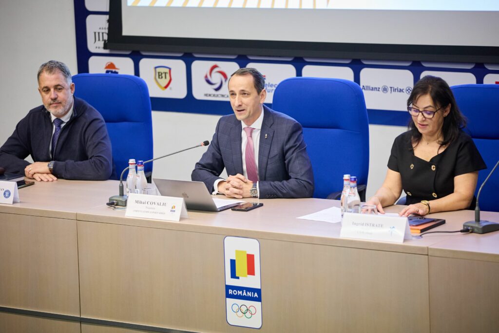 cosr-a-lansat-anul-nadia-2026.-ce-inseamna-demersul-pentru-sportul-romanesc?