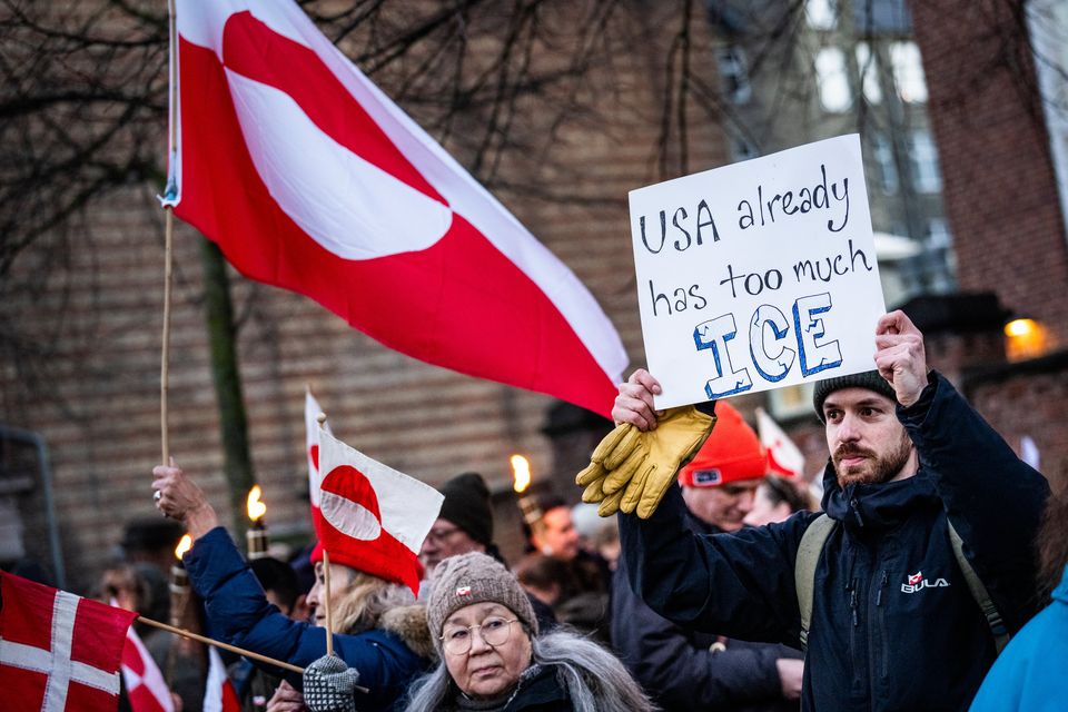 danemarca-refuza-sa-vanda-groenlanda-statelor-unite