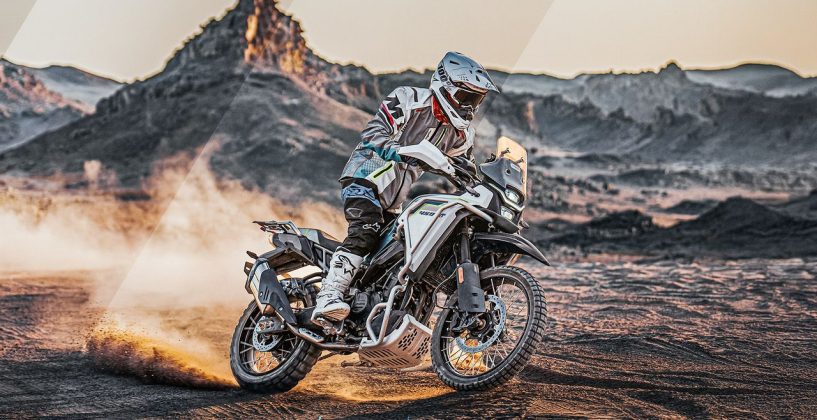 cfmoto,-cea-mai-vanduta-marca-de-motociclete-din-romania-la-final-de-2025