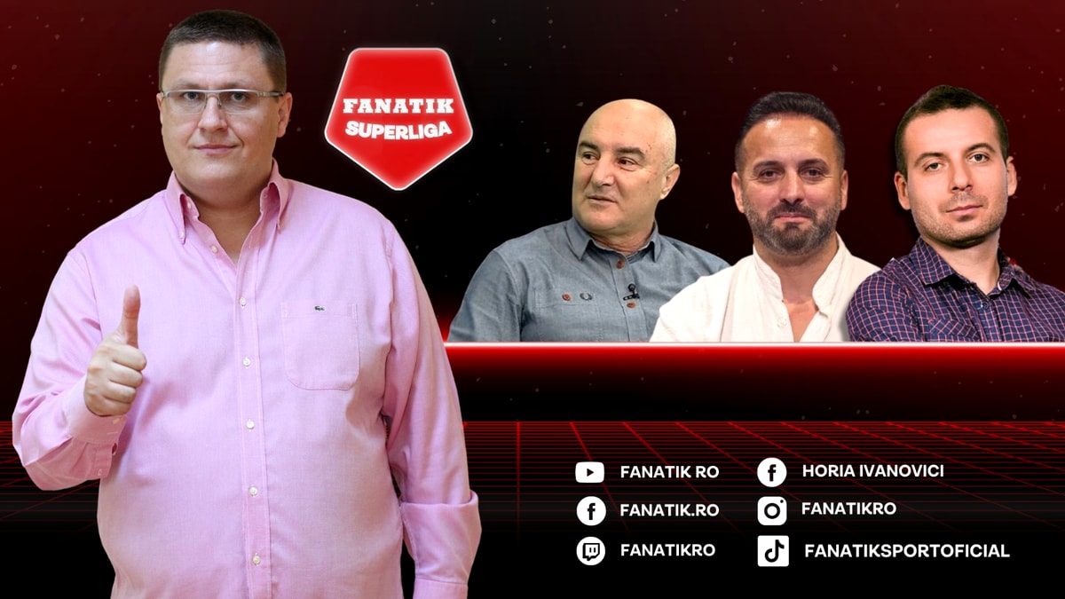 fanatik-superliga,-sambata,-17-ianuarie-2026,-ora-13:30.-horia-ivanovici,-spectacol-alaturi-de-invitati-de-top-dupa-fc-arges-fcsb