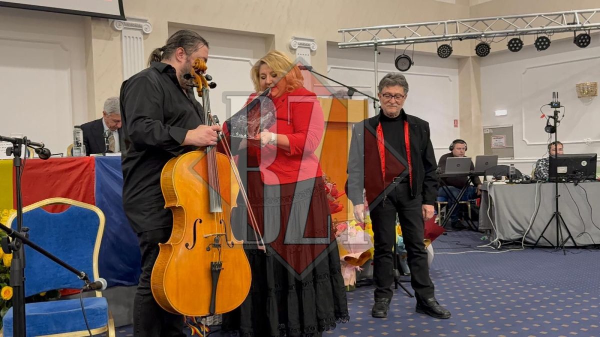 momente-emotionante-la-scoala-de-iarna-a-sos.-romania-de-la-ipotesti!-liderul-diana-sosoaca-a-creat-o-atmosfera-speciala-si-de-inalta-incarcatura-spirituala-si-spectaculoasa