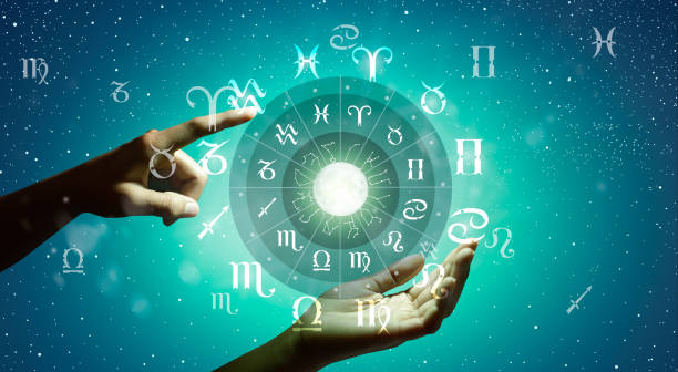 horoscop-17-ianuarie-2026:-berbecii-inchid-un-capitol-important,-iar-capricornii-gasesc-solutii-dincolo-de-rutina
