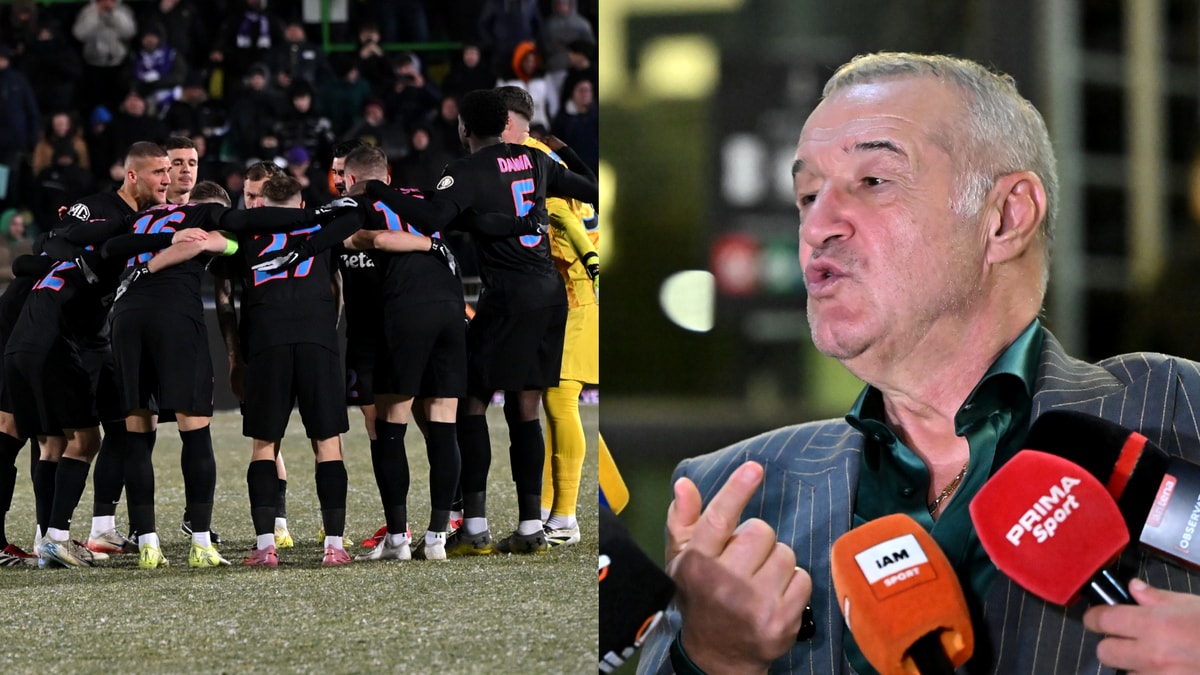 gigi-becali,-anunt-soc-dupa-fc-arges-fcsb-1-0:-daca-nu-intru-in-play-off,-scapa-lumea-de-mine