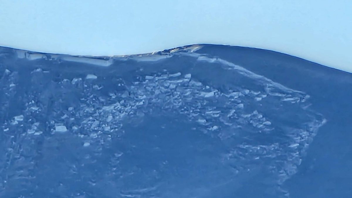 situatie-critica-la-munte!-avalansa-de-amploare-in-muntii-rodnei,-autoritatile-trag-un-semnal-de-alarma