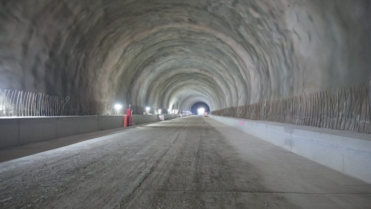 harta-tunelurilor-de-autostrada-in-constructie-din-romania.-in-ce-stadiu-se-afla-si-cand-vom-putea-circula-prin-ele