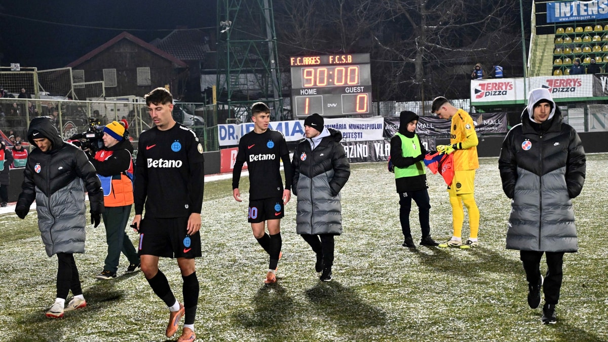 perioada-infernala-pentru-fcsb,-dupa-0-1-cu-fc-arges!-urmeaza-meciuri-din-3-in-3-zile.-cum-arata-programul-pana-in-martie