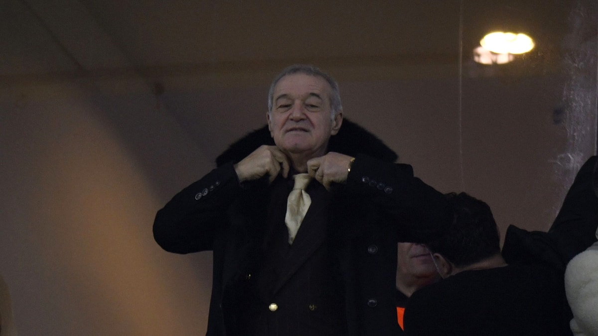 transferul-anuntat-de-gigi-becali-dupa-fc-arges-fcsb-1-0:-e-gata!.-veste-de-ultima-ora-despre-andre-duarte