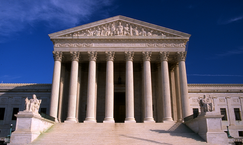 rusia,-chemata-in-instanta-in-sua-pentru-datorii-din-vremea-tarilor.-activele-blocate-sunt-miza,-spun-rusii