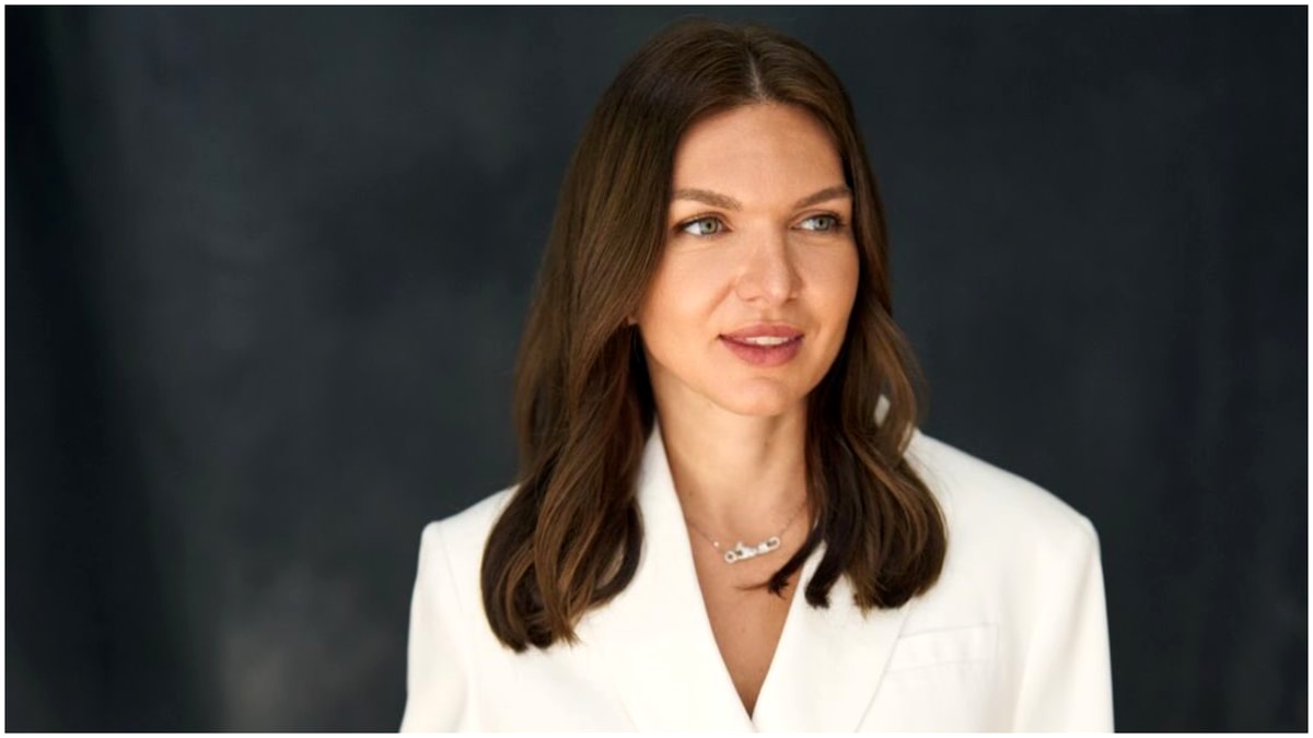 simona-halep-a-starnit-din-nou-curiozitatea-oamenilor.-imaginea-care-le-a-dat-de-banuit-fanilor