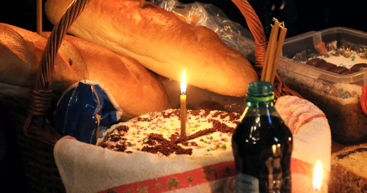 Data sărbătoririi Moșilor de iarnă în 2026 și tradițiile care aduc binecuvântări