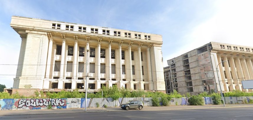 litigiul-pentru-casa-radio-dintre-plaza-centers-si-statul-roman,-pe-final-decizia-icsid-vine-cel-tarziu-in-martie.-dezvoltatorul-cere-daune-de-425-de-milioane-de-euro