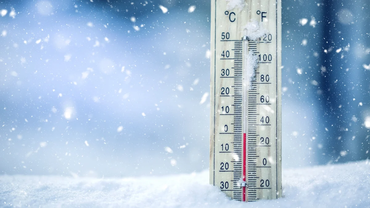 Prognoza meteo pentru săptămâna viitoare: temperaturi plăcute și vreme deosebit de favorabilă