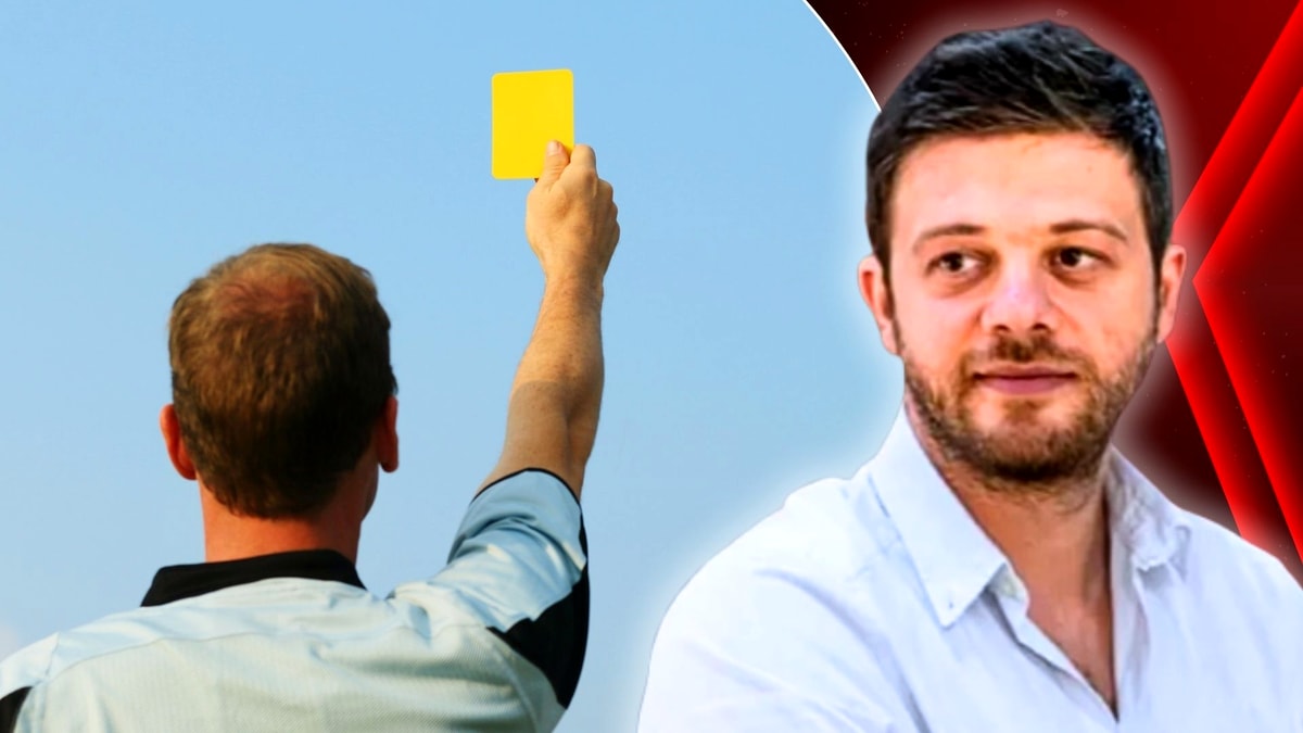 avertismentul-lui-victor-angelescu-inainte-de-primul-meci-din-2026:-ne-au-tocat-meci-de-meci!-am-avut-7-penalty-uri-neacordate!