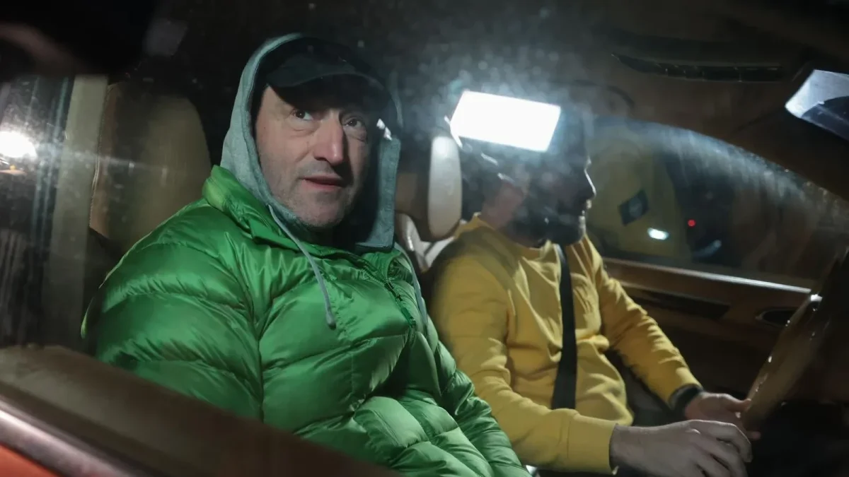 motivul-pentru-care-a-fost-eliberat-nelu-iordache.-e-vorba-de-o-eroare-de-procedura