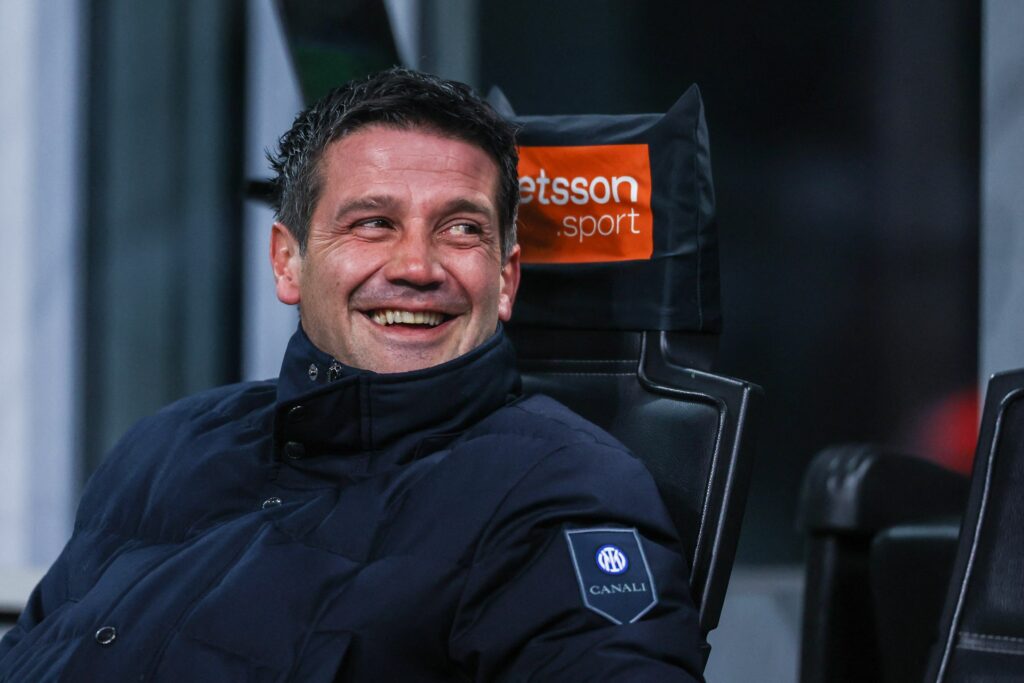 victorie-importanta-pentru-chivu.-inter-invinge-udinese-si-se-distanteaza-in-fruntea-serie-a