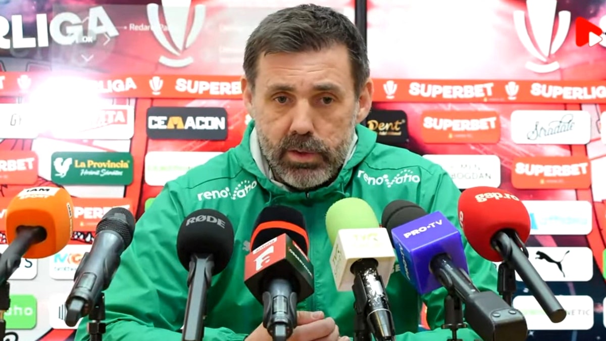 zeljko-kopic-a-anuntat-noi-transferuri-la-dinamo:-inca-doi-trei-jucatori,-asteptam-sa-se-finalizeze-mesaj-pentru-cirjan.-video