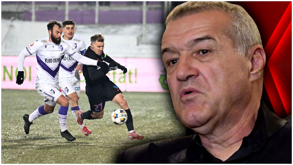 gigi-becali-il-baga-in-sedinta-pe-darius-olaru-dupa-fc-arges-fcsb-1-0:-o-sa-l-sun-sa-il-rog-asta!