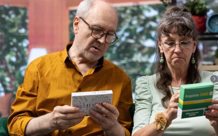 Vechime în muncă 2026: Cât vor plăti românii pentru un an de vechime începând cu 1 iulie