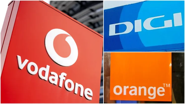 cum-arata-topul-internetului-pe-telefon-intre-orange,-digi-si-vodafone