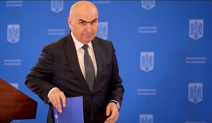 Anunț important despre modificările recente ale alocațiilor pentru copii de către Ilie Bolojan