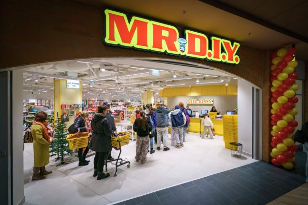 un-nou-lant-de-magazine-cu-preturi-mici-vine-in-romania:-mr.-diy-a-inceput-angajarile