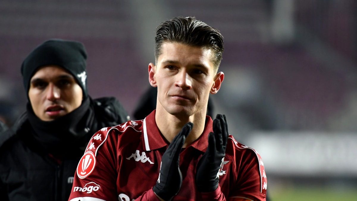 bogdan-baratky,-concluzii-dupa-rapid-metaloglobus-1-0-si-revenirea-pe-locul-1:-adversar-mic,-victorie-mare