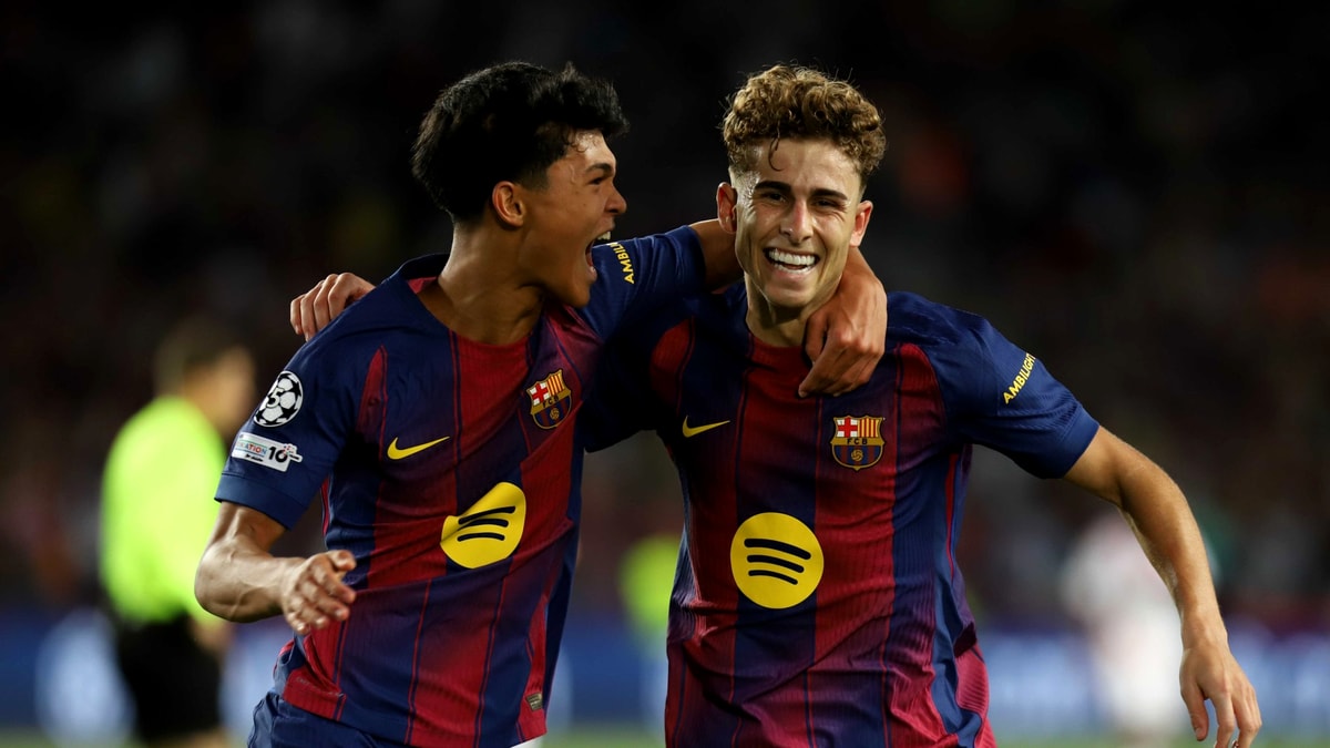 noul-star-al-barcelonei-ar-putea-sa-plece-la-psg-pentru-o-suma-infima!-cum-a-reactionat-luis-enrique