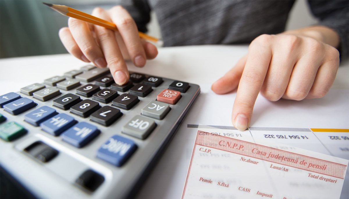 Calculul vechimii în muncă: ghid pas cu pas de la CNPP
