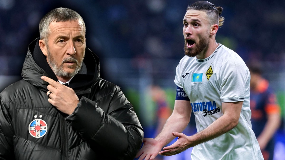 intrebarea-cu-care-ofri-arad-l-a-socat-pe-mihai-stoica-inainte-de-a-semna-cu-fcsb:-nu-am-intalnit-un-asa-jucator!.-cand-va-fi-prezentat-oficial-israelianul