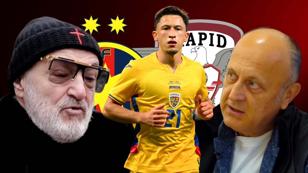 gigi-becali,-atac-la-dan-sucu-dupa-ce-rapid-l-a-luat-pe-morutan:-eu-nu-sunt-ca-el!-nu-fac-asa-ceva!