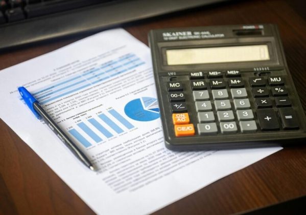 poti-reduce-cu-35%-costurile-cu-energia-electrica.-ce-trebuie-sa-faci-pentru-a-beneficia-de-ieftinire-chisalita,-asociatia-energia-inteligenta