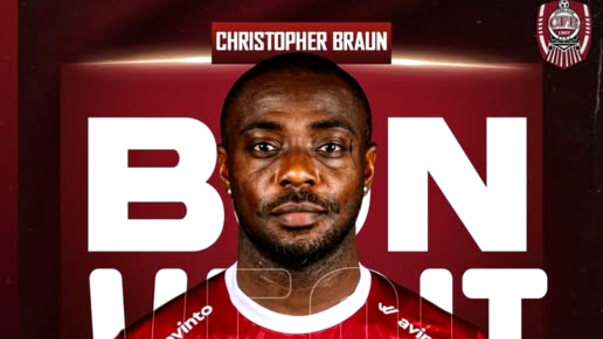 christopher-braun,-prezentat-oficial-la-cfr-cluj!-toate-detaliile-transferului-de-la-rapid.-update-exclusiv