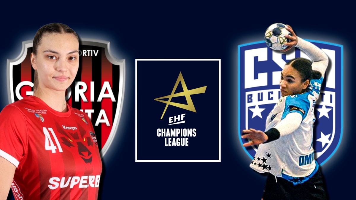 live-/-live-blog,-champions-league-handbal-feminin,-etapa-10-esbjerg-gloria-bistrita-32-28.-cum-arata-clasamentele-din-cele-doua-grupe