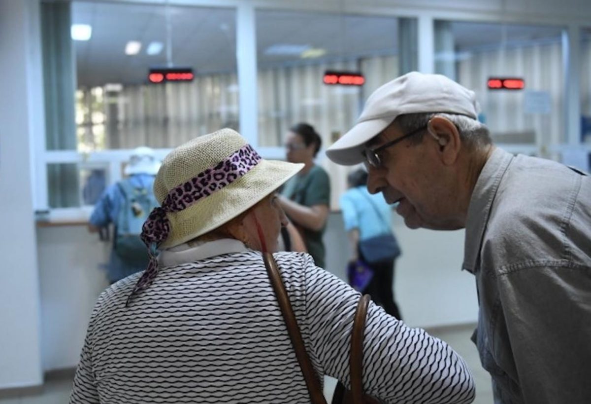 Casa de Pensii avertizează: Introducerea unei noi reguli importante