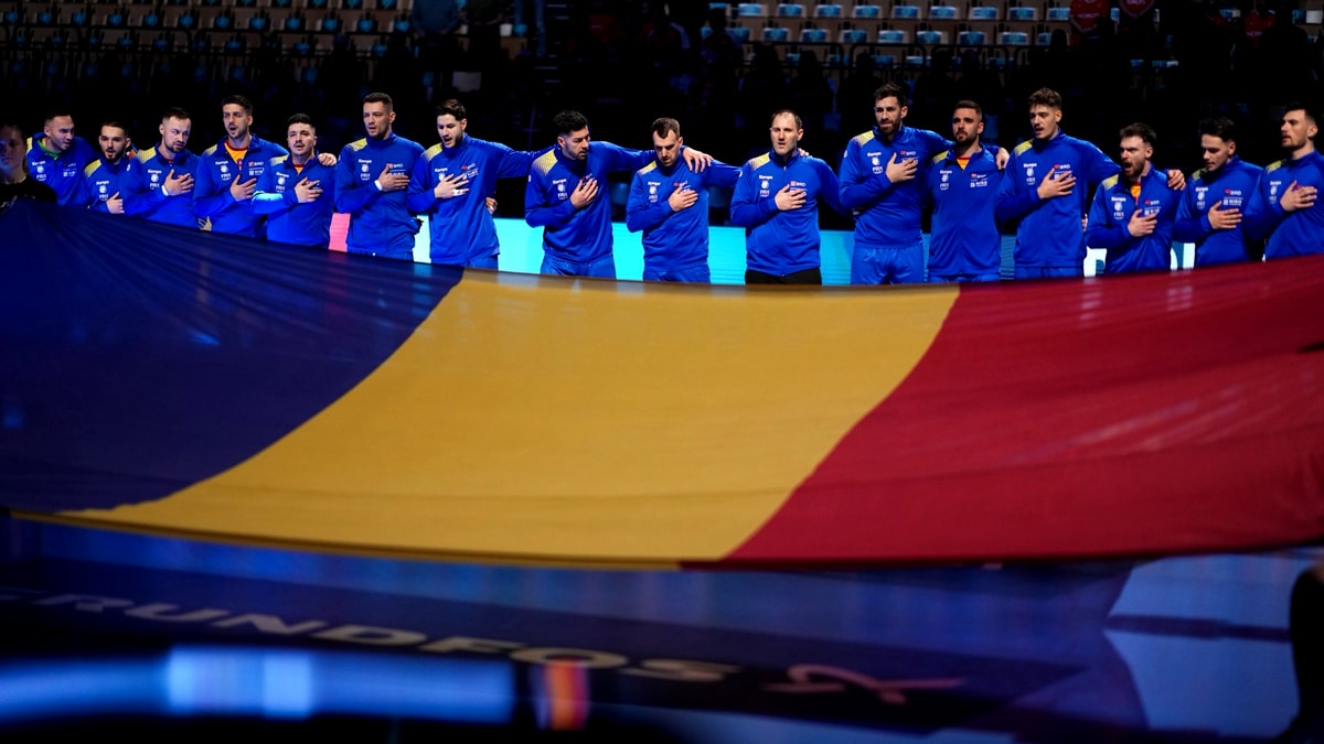 live-/-romania-danemarca-se-joaca-acum,-live-video-la-euro-2026-handbal.-start-in-meciul-de-la-herning