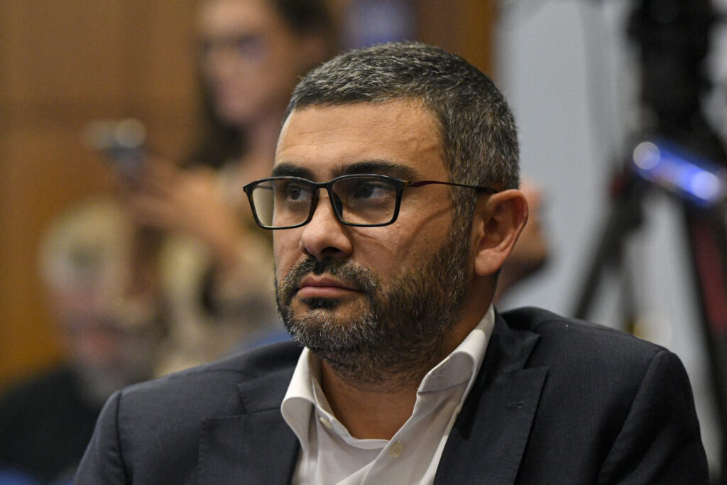 manole:-25%-incorectitudini-la-controalele-pentru-persoane-cu-dizabilitati.-voi-infiinta-un-fond-special-dupa-legea-bugetului