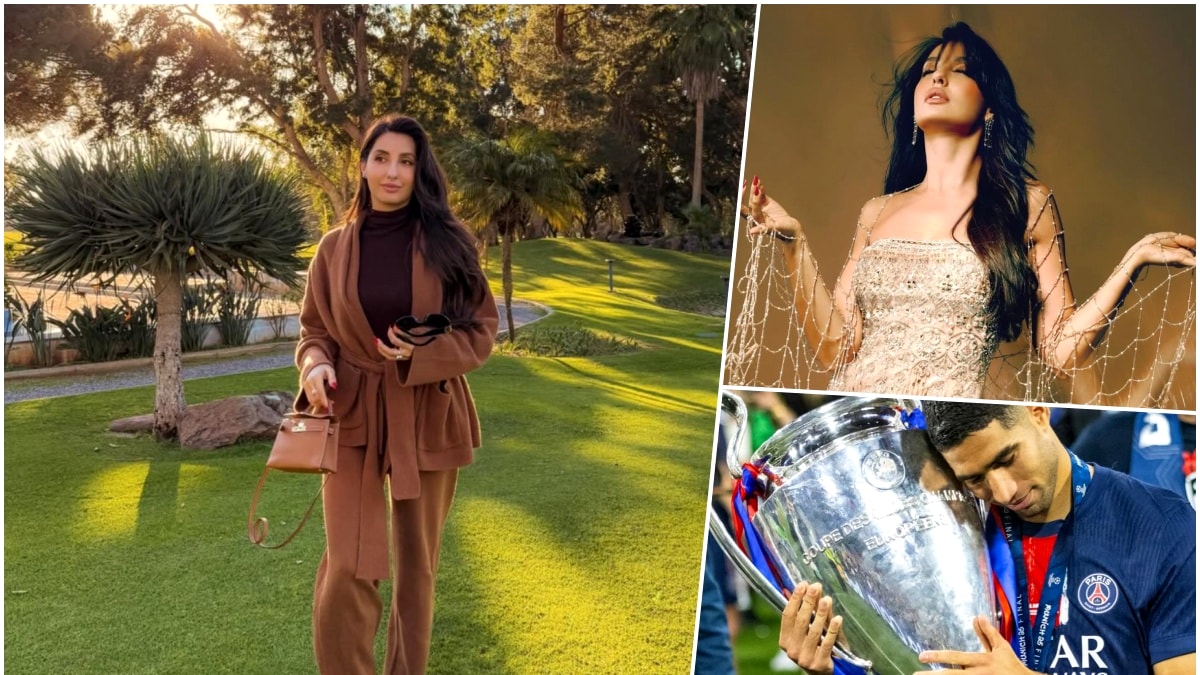 fotbalistul-celebru-care-s-ar-fi-indragostit-de-o-dansatoare!-tanara-a-renuntat-la-facultate-pentru-a-si-urma-visul