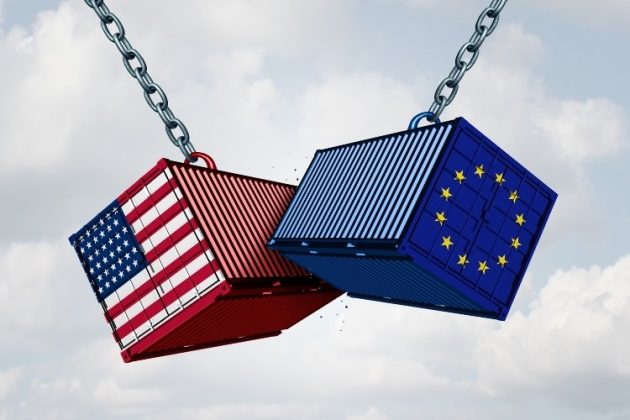 ue-are-in-vedere-taxe-vamale-de-93-de-miliarde-de-euro-pentru-sua-dupa-cele-anuntate-de-trump-in-chestiunea-groenlandei