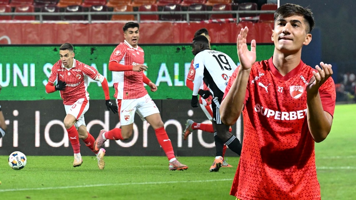 alex-musi,-dezvaluiri-din-vestiar-dupa-dinamo-u-cluj-1-0:-l-am-pupat.-ce-a-provocat-gestul-de-tandrete-fata-de-cirjan