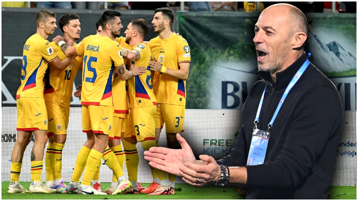 cum-l-a-resuscitat-bogdan-andone-pe-fotbalistul-nationalei:-i-am-zis-ca-de-maine-nu-mai-face-parte-din-lot!.-comparatie-cu-revelatia-yanis-pirvu